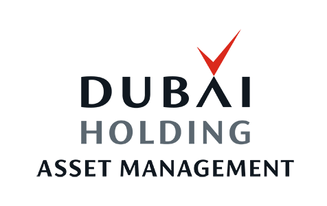 Dubai Holding Asset Management - Obodo Tech Clientele - (UAE)