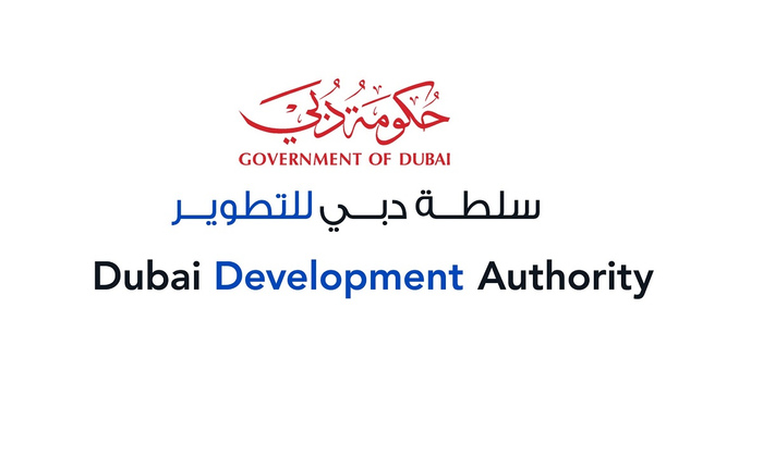 DUBAI DEVELOPMENT AUTHORITY - Obodo - Obodo Tech Clientele - (UAE)